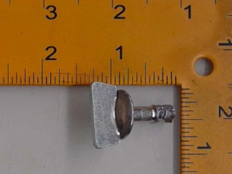 3616858C1 Knob