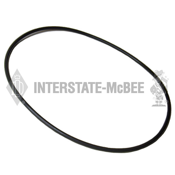 M-6V3549 Seal - Hydraulic Pump for INTERSTATE MCBEE