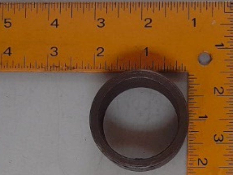 31-1587770 Spacer for AGCO
