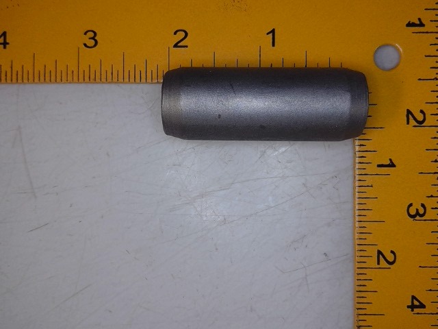 A776R Pin for JOHN DEERE