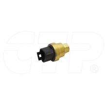 1611705 Sensor Gp-oil Pressure for CATERPILLAR