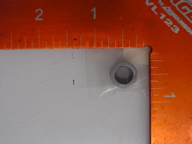 1G896-13280 Cap