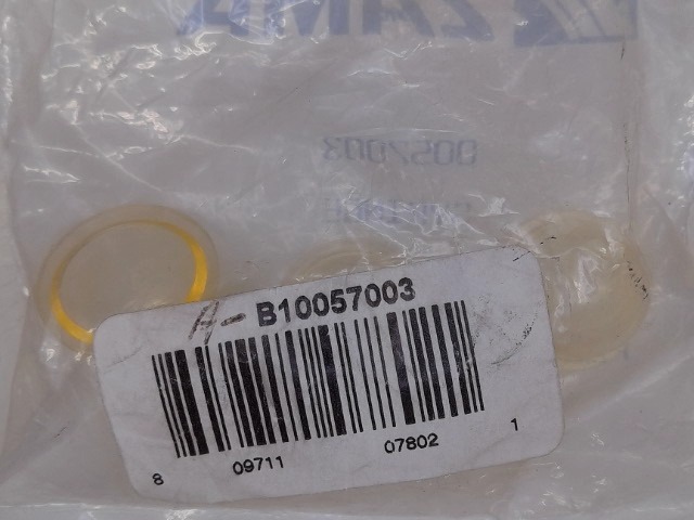 A-B10057003 Bulb for JOHN DEERE
