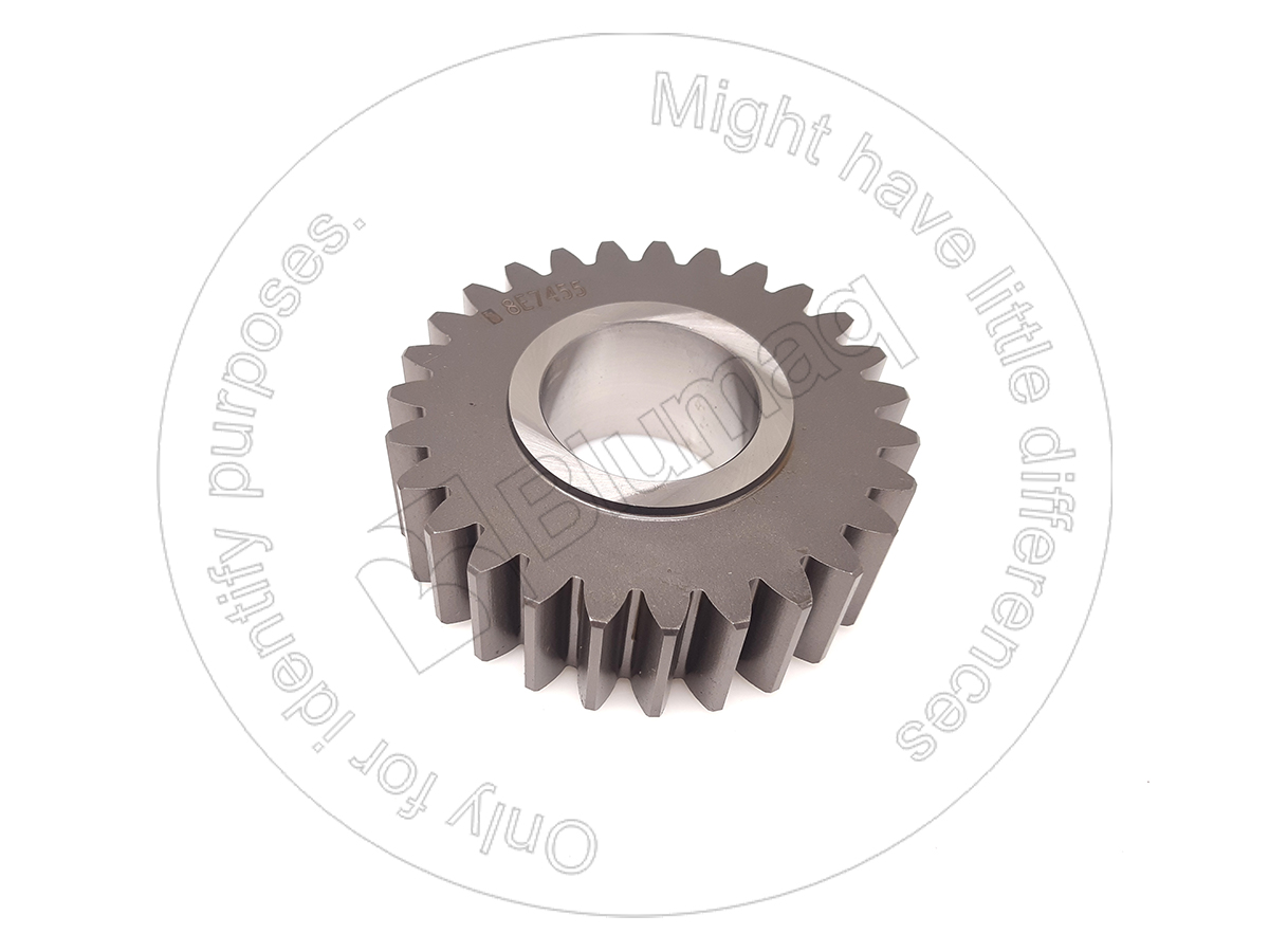 8E-7455 Pinion
