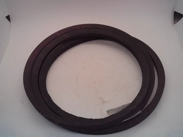 140247 MACDON Bearing