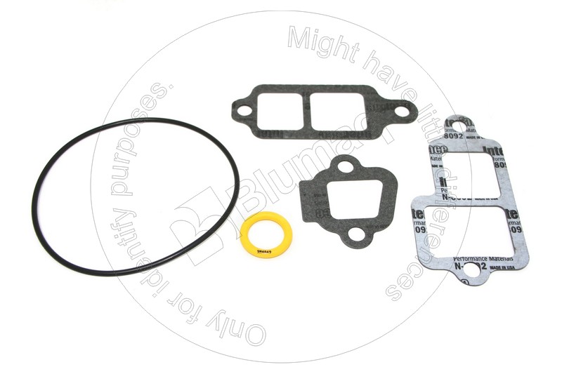 149-8375 Gasket Kit