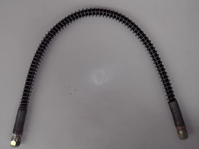 48100-37510 Hose