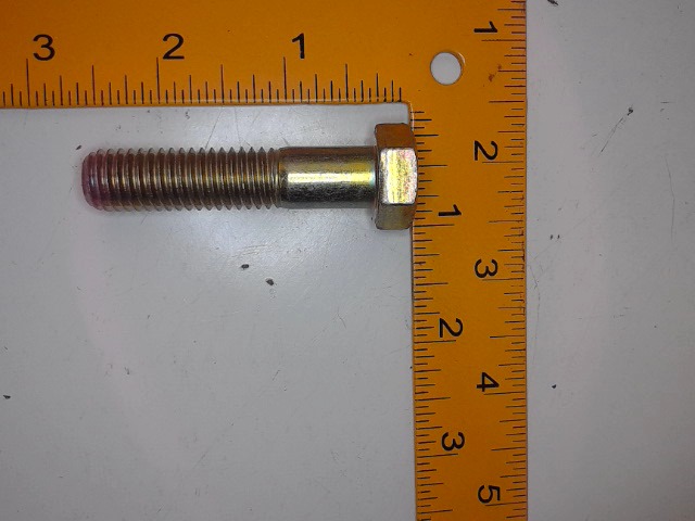 413-836 Bolt for CUB CADET