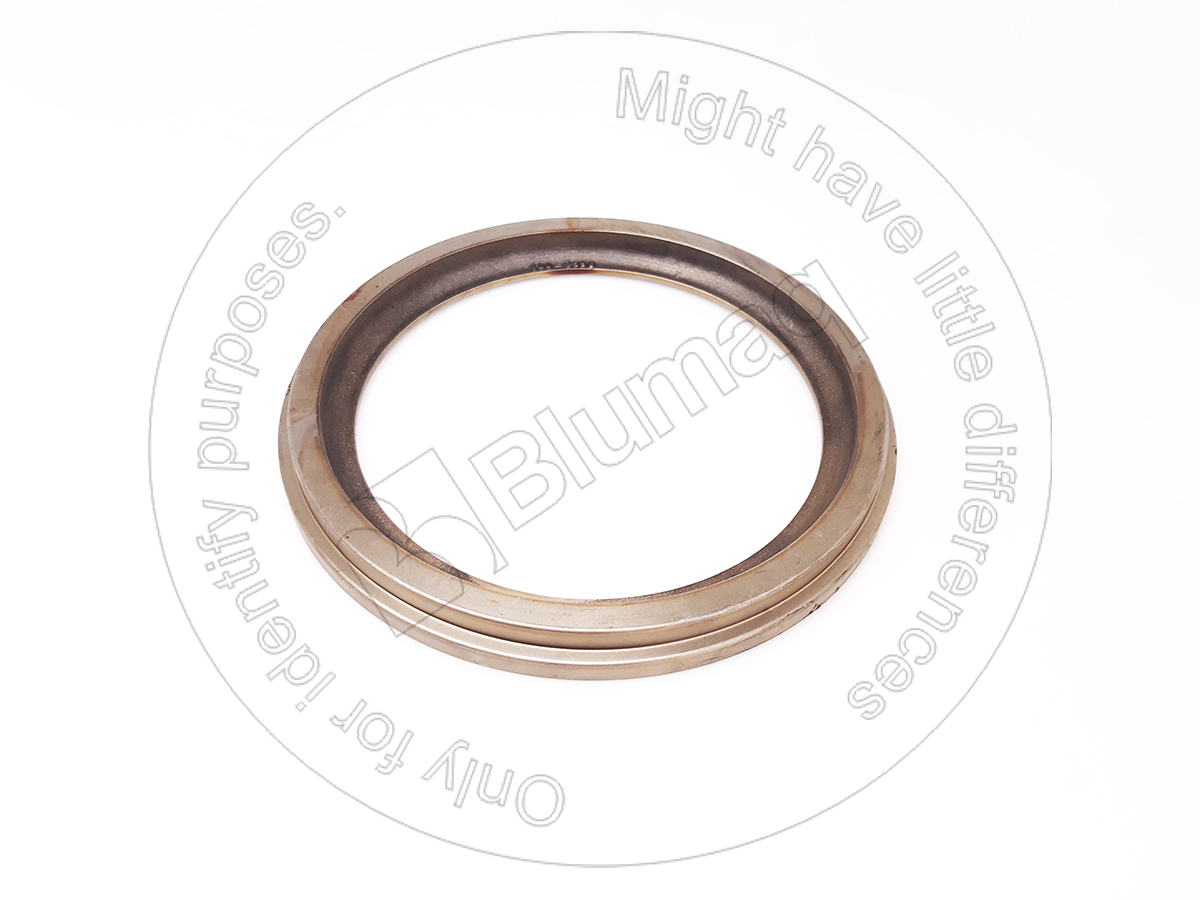 100-3596 Piston