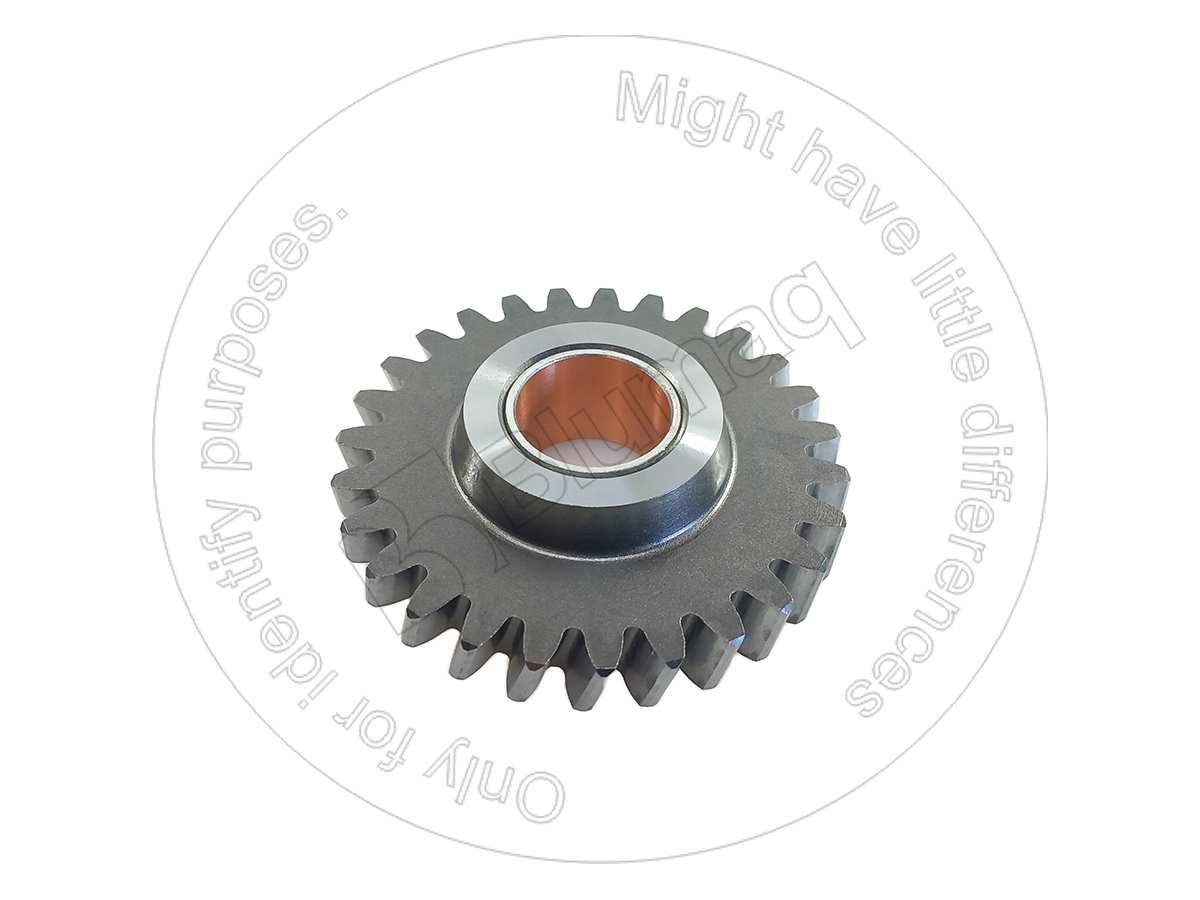 6I-4350 Pinion