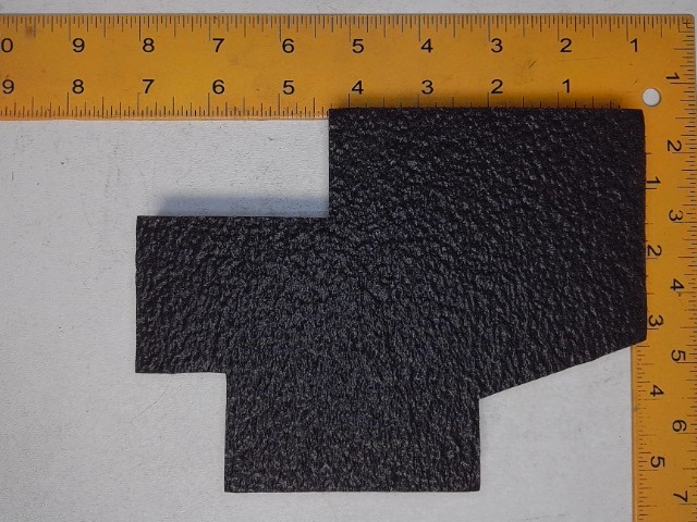 V0511-33520 Sponge for KUBOTA