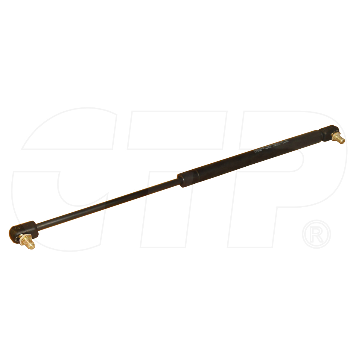 9R-9755 Pneumatic Cylinder