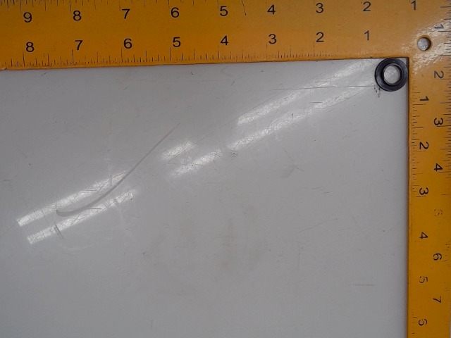 RD451-46820 Seal for KUBOTA
