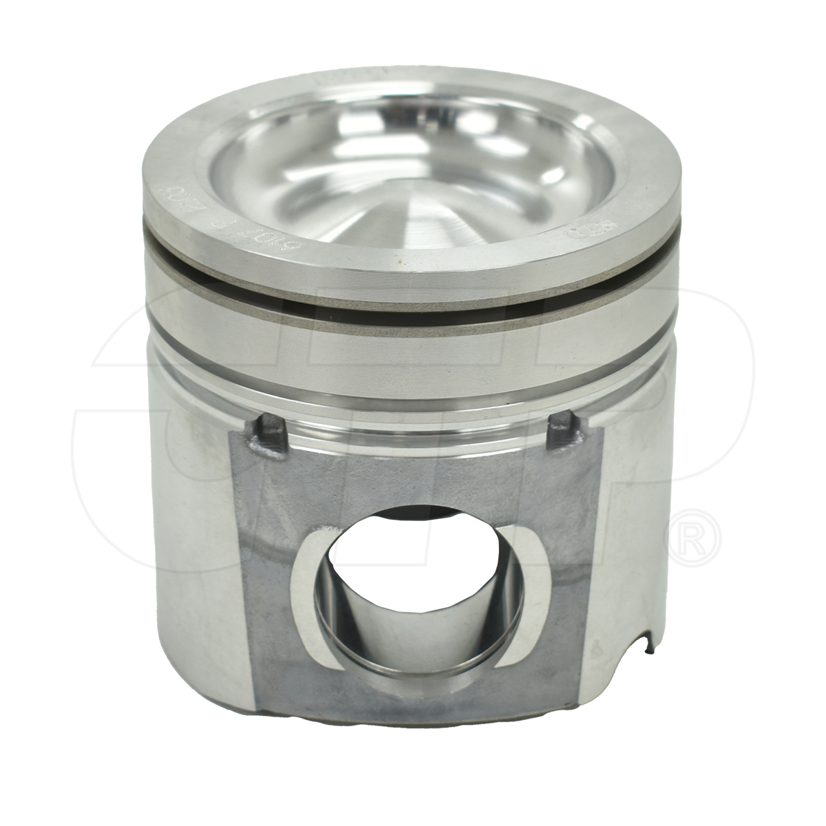 6754-31-2111 Piston