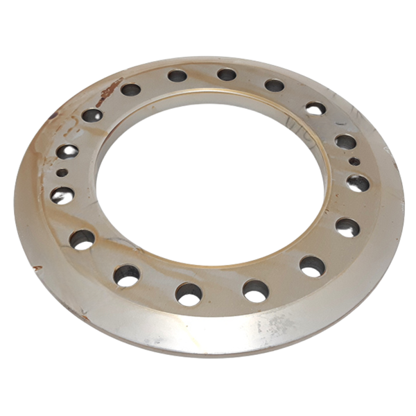 299-2048 Retainer for CATERPILLAR