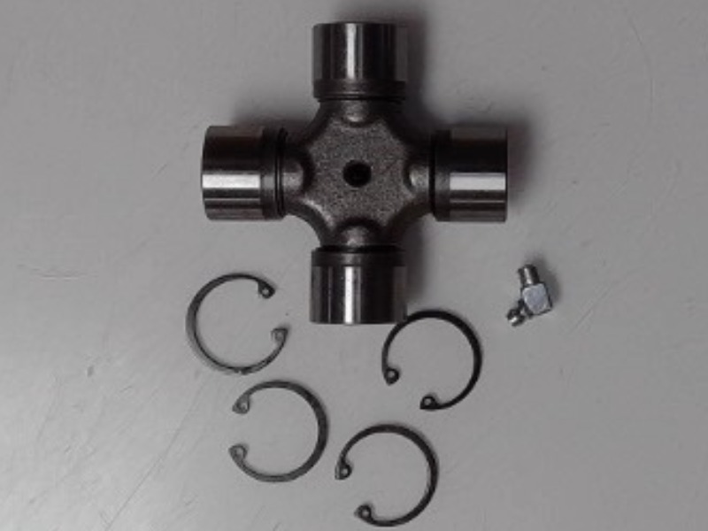A-W041662 Cross Bearing K for JOHN DEERE