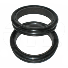 9W6647 Seal Group for CATERPILLAR