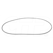 7S4571 Seal O Ring for CATERPILLAR