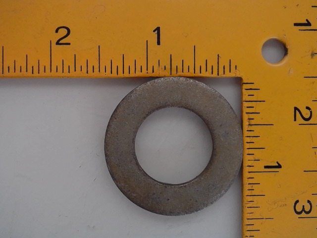 19-5723 Washer for KOMATSU
