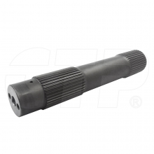 14Y-22-14121 Shaft for KOMATSU