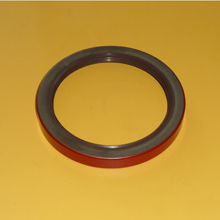 1T-0352 Seal for CATERPILLAR