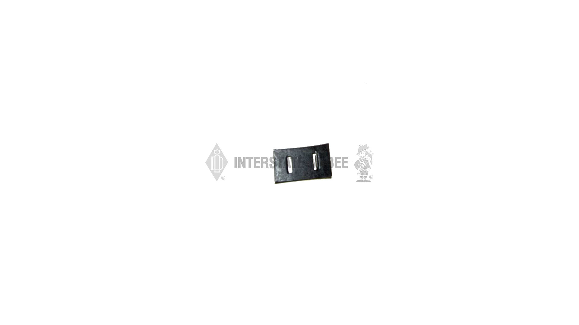 A-5123860 Seat - Blower Drive Spring Pk