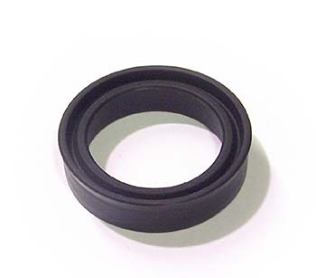 MO 3076 U-cup, 3/4 Id Newer Styleincluded In Seal Kits Mo 12x3025 & Mo 3025