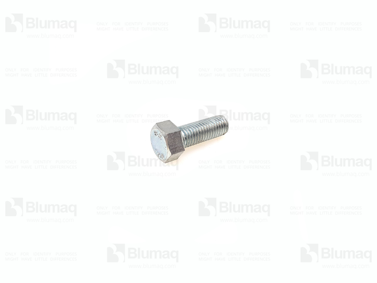 VOCH50A-1014ZI Bolt for BLUMAQ
