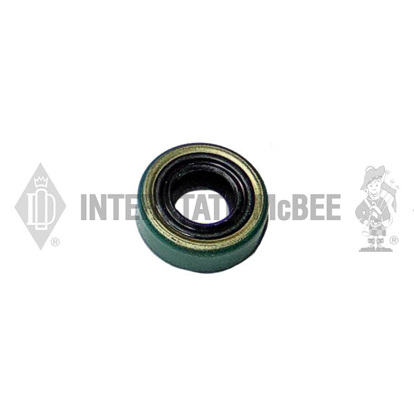 M-4W2754 Seal for INTERSTATE MCBEE