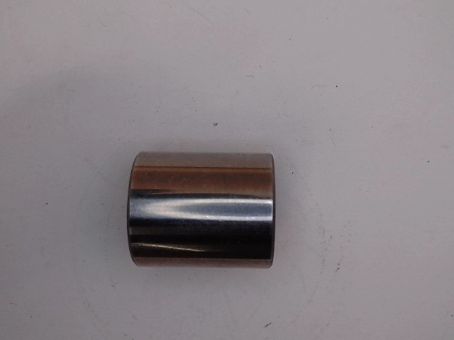 9436063 PACCAR Bearing