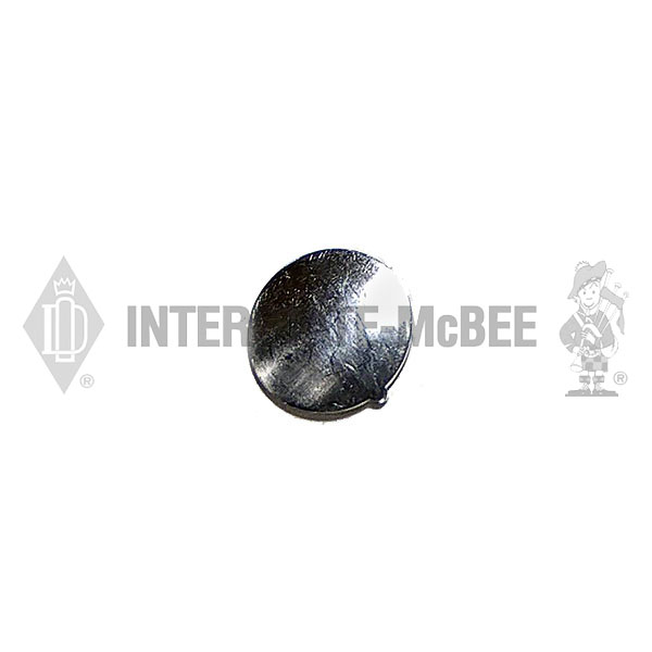 A-5229191 Tag - Blank - Mui for INTERSTATE MCBEE