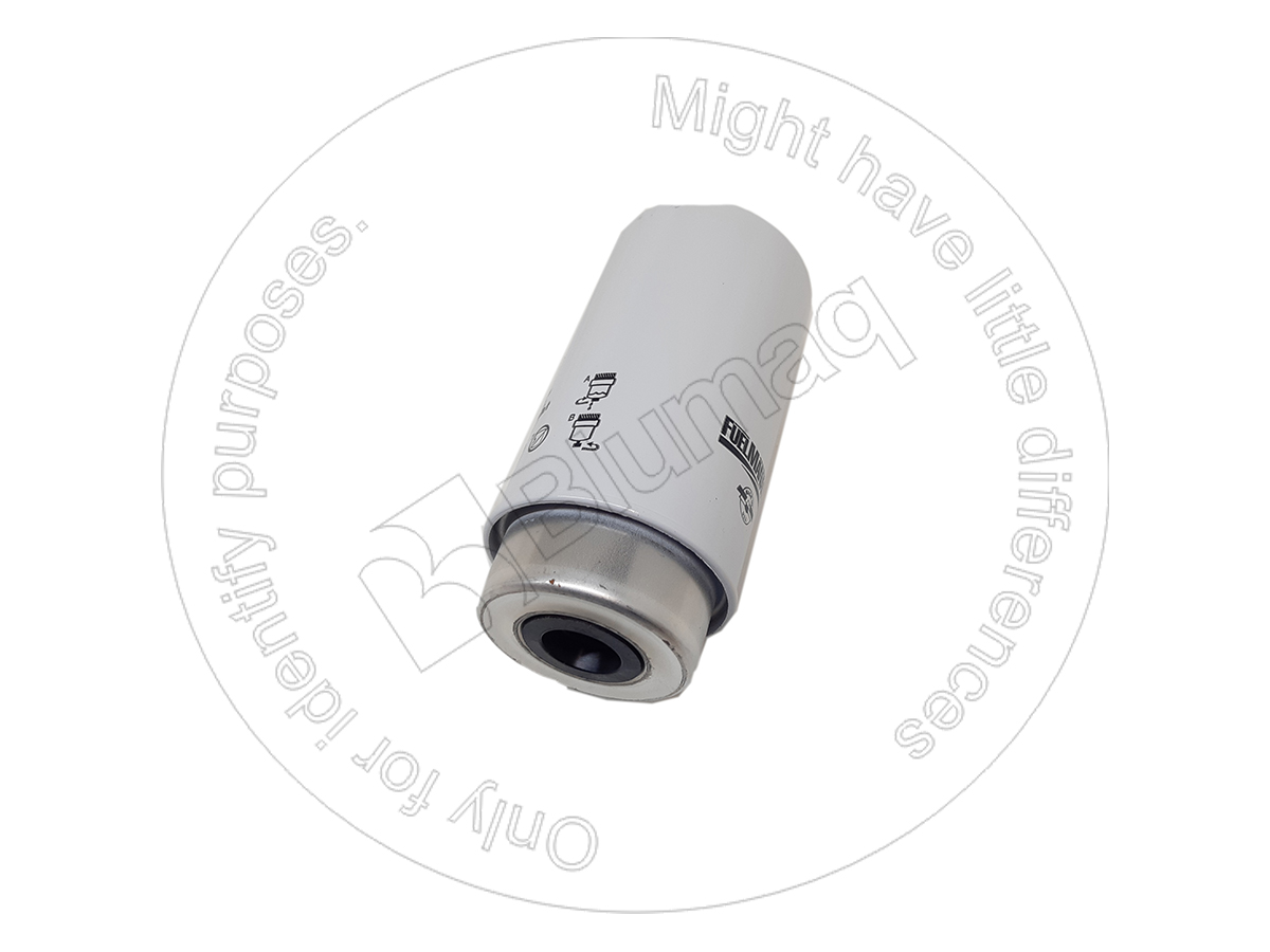 BF7786-D Fuel Filter for BLUMAQ