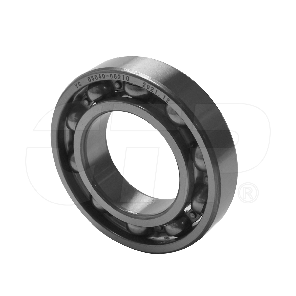 06040-06210 Bearing-ball for JOHN DEERE