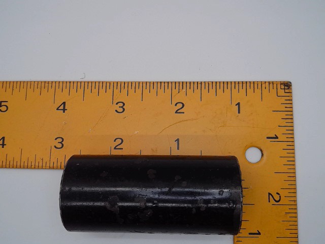 E69273 AGCO Bushing