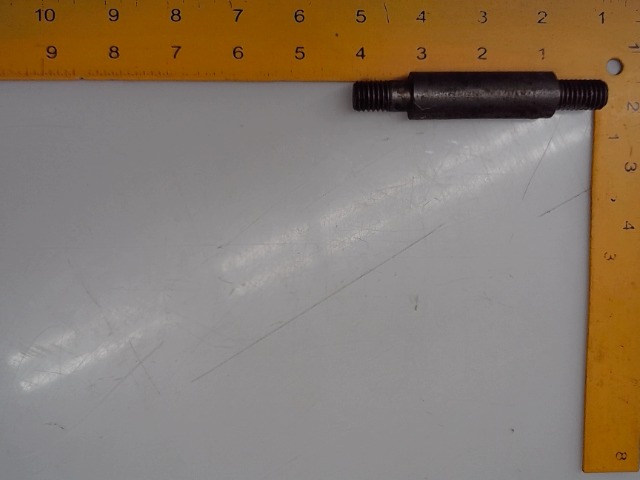 312371 Bolt