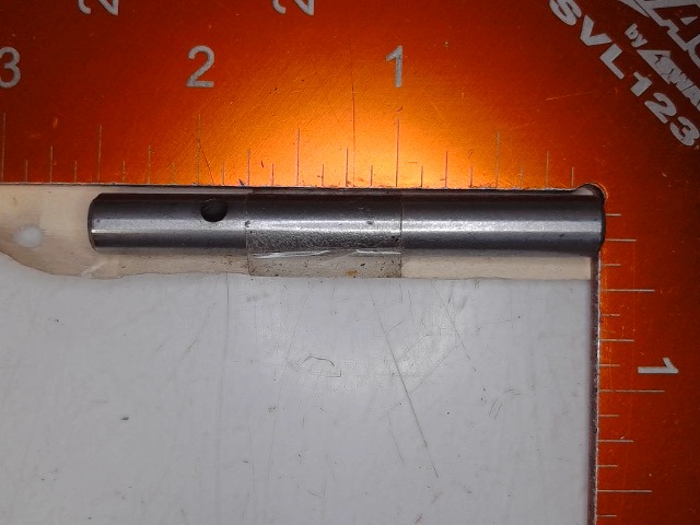 30-3041050 Pin for AGCO