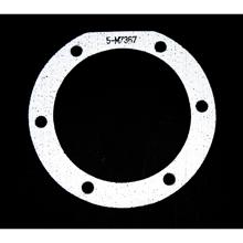 5M7367 Gasket