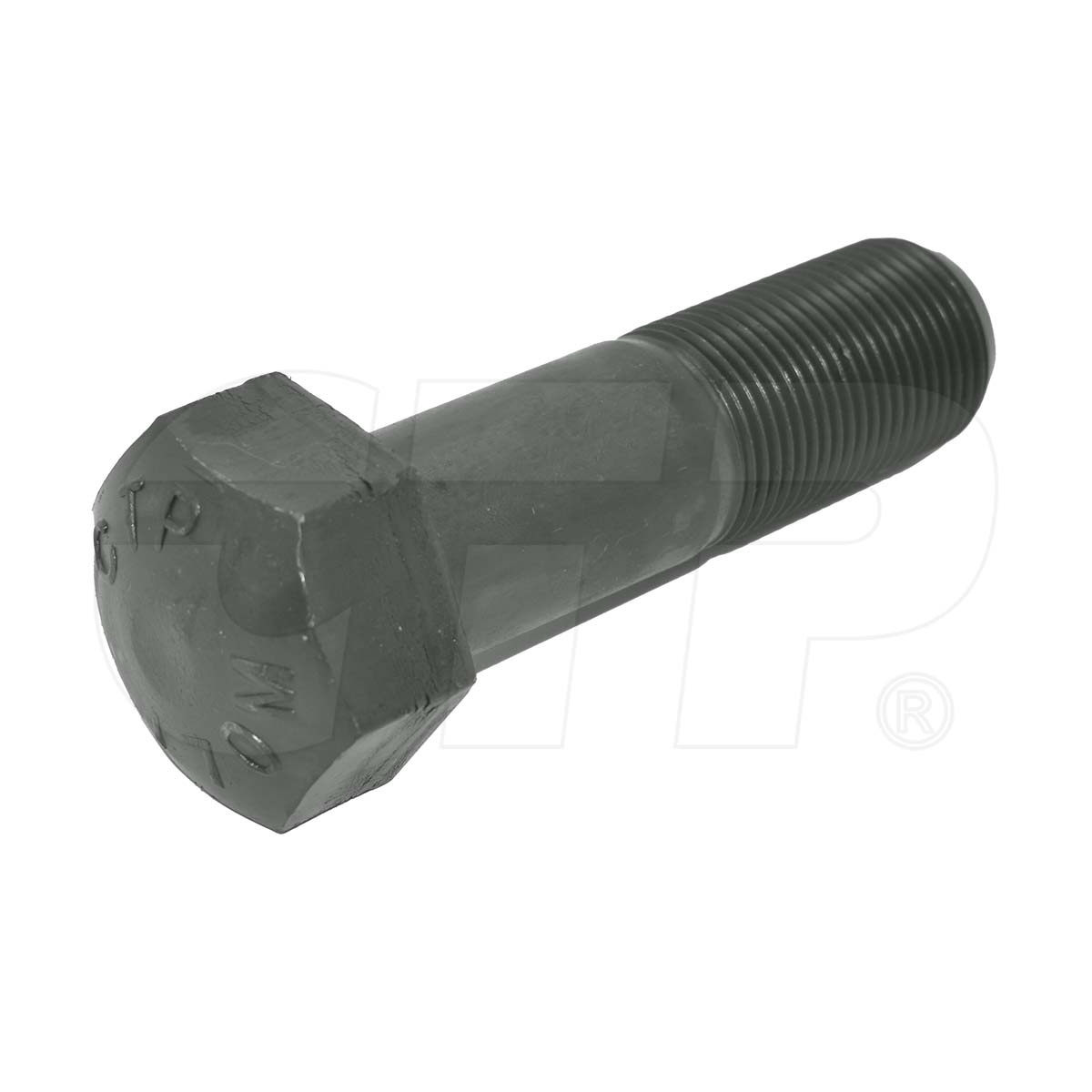 17M-32-41210 Bolt for KOMATSU
