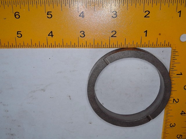 235-2213 Ring-thrust for CATERPILLAR