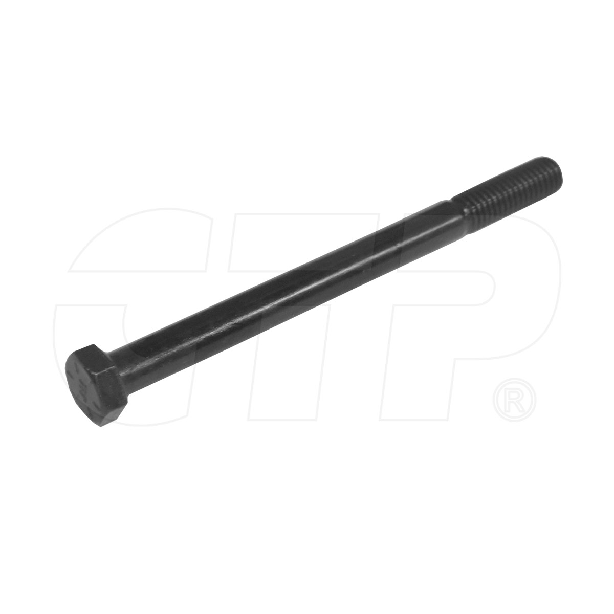 1A5183 Bolt for CATERPILLAR