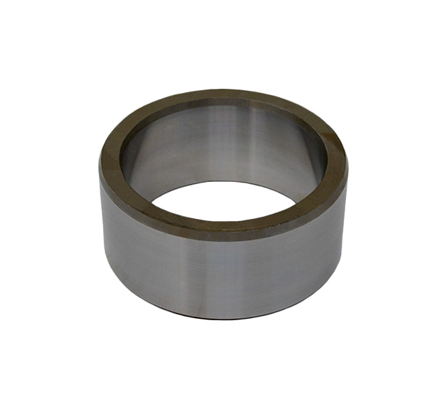 135249A1 Bushing