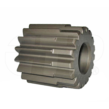 7Y1430 Gear Sun17 Teeth for CATERPILLAR