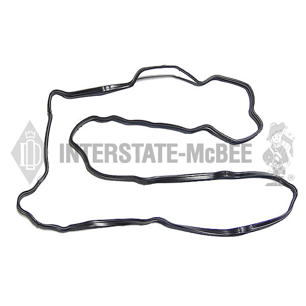 4899231 Gasket