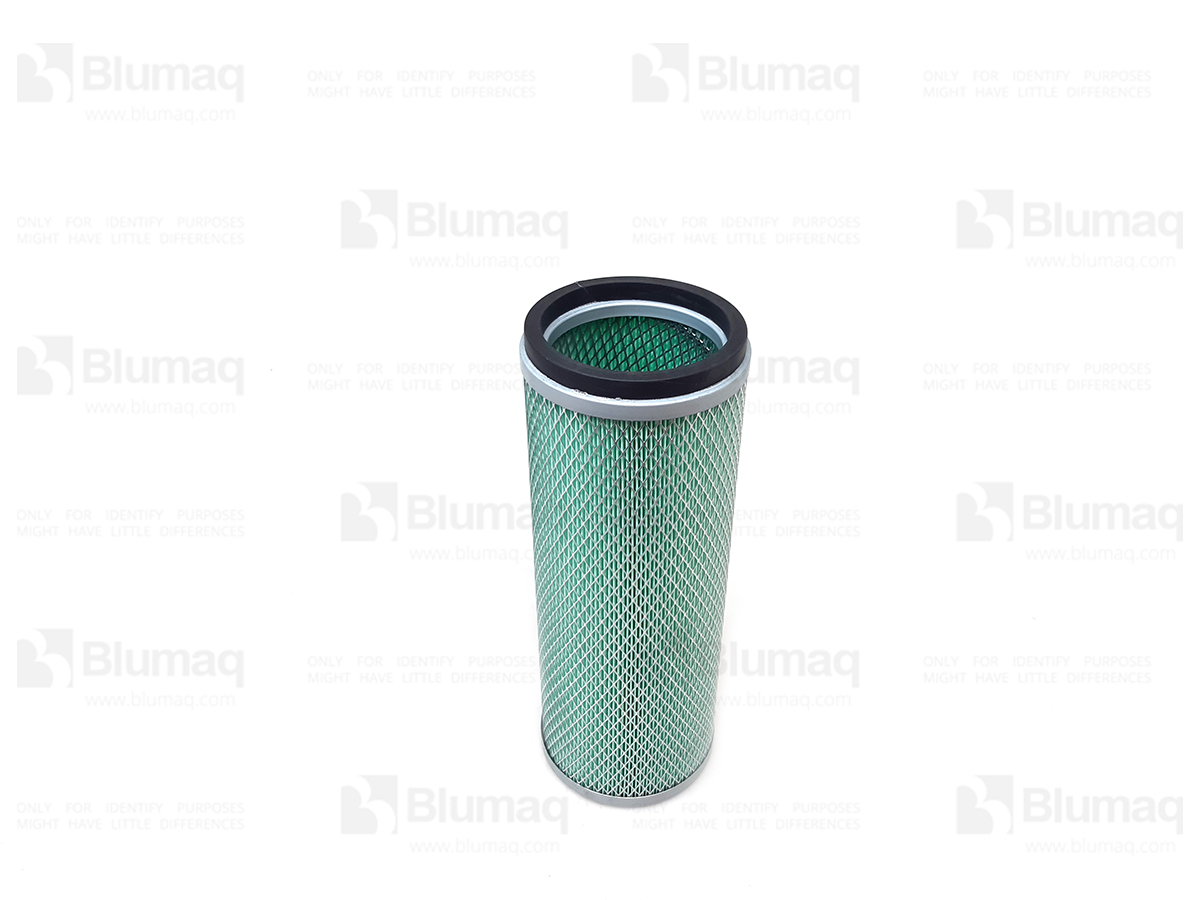 46602 Filter Suitable 9y6832bq for BLUMAQ