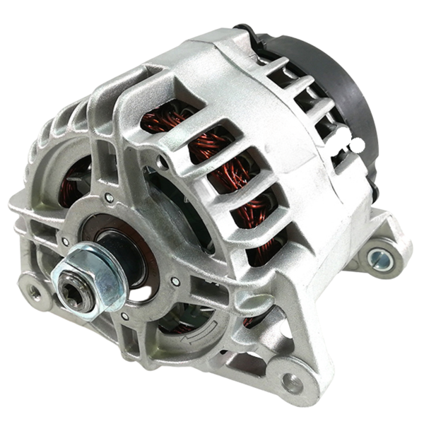 29604/3 Alternator