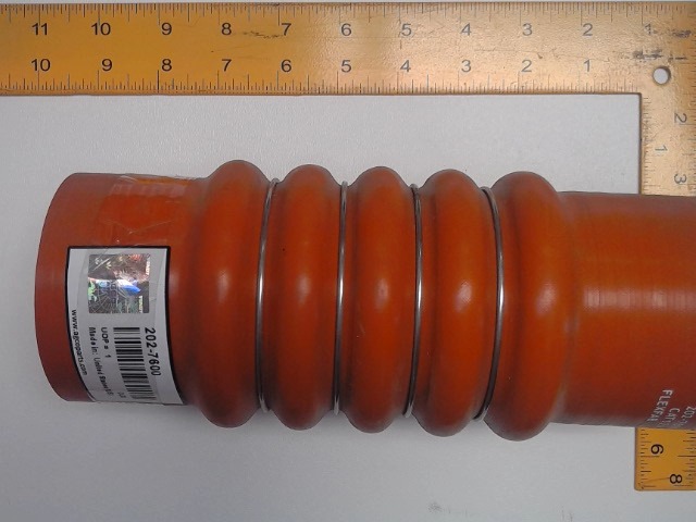 202-7600 Hose for AGCO