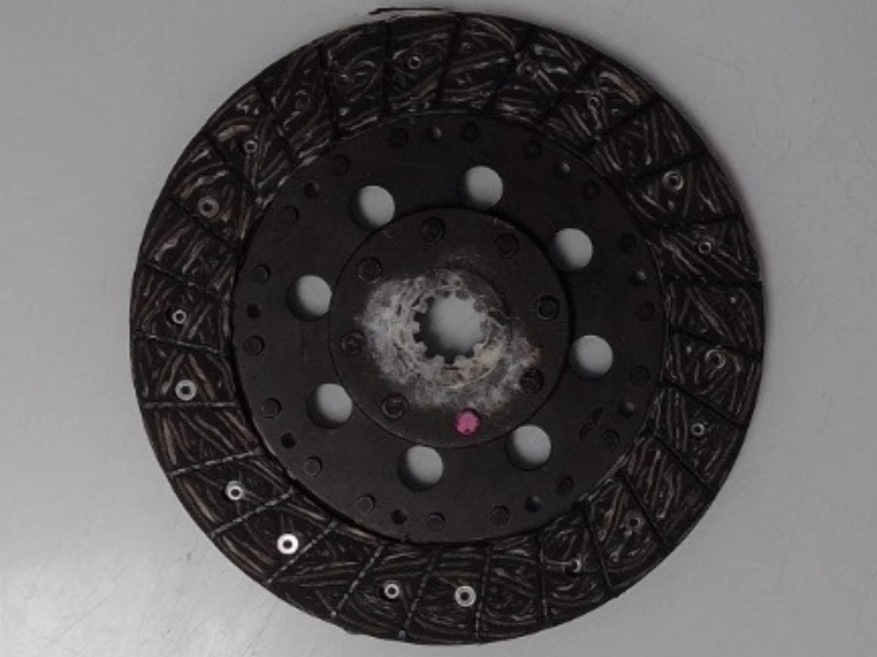 32430-99330 Flywheel for KUBOTA