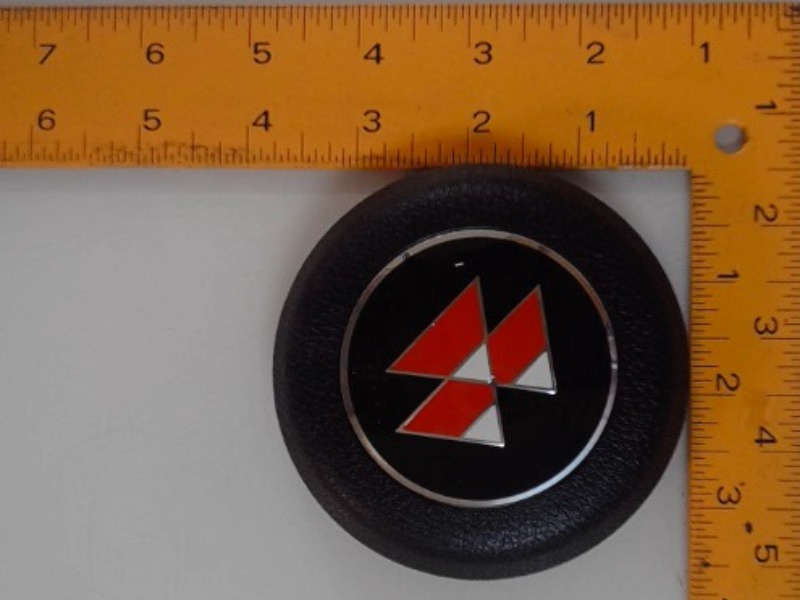 3759494M91 Cap for AGCO
