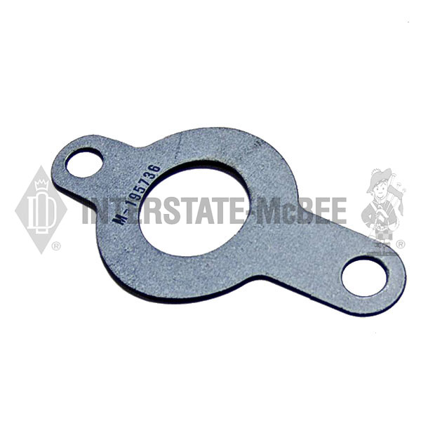 M-195736 Gasket - Connection
