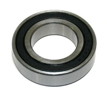 8018 Bearing Assy10 Per Sleeve, 200 Per Box